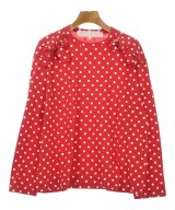 TAO Tシャツ・カットソー
