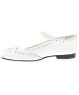 TAO（タオ）パンプス 白 サイズ:23cm レディース/2200679413202