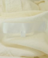 TAO（タオ）Tシャツ・カットソー 白 サイズ:M レディース/2200679734017