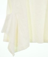 TAO（タオ）Tシャツ・カットソー 白 サイズ:M レディース/2200679734017