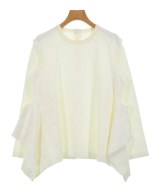 TAO Tシャツ・カットソー