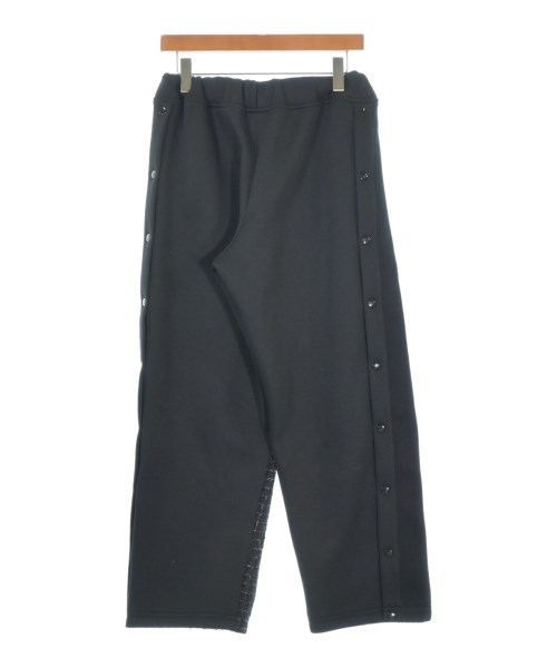 TAO（タオ）スウェットパンツ その他（柄物・カラフル） サイズ:-(L位) レディース/2200679228073