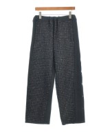 TAO（タオ）スウェットパンツ その他（柄物・カラフル） サイズ:-(L位) レディース/2200679228073