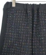 TAO（タオ）スウェットパンツ その他（柄物・カラフル） サイズ:-(L位) レディース/2200679228073