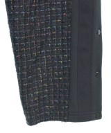 TAO（タオ）スウェットパンツ その他（柄物・カラフル） サイズ:-(L位) レディース/2200679228073