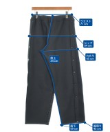 TAO（タオ）スウェットパンツ その他（柄物・カラフル） サイズ:-(L位) レディース/2200679228073