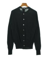 TAO（タオ）カーディガン 黒 サイズ:M レディース/2200679228165