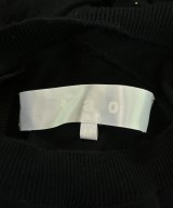 TAO（タオ）カーディガン 黒 サイズ:M レディース/2200679228165