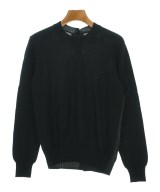 TAO（タオ）ニット・セーター 黒 サイズ:S レディース/2200679228172