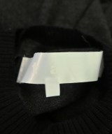 TAO（タオ）ニット・セーター 黒 サイズ:S レディース/2200679228172
