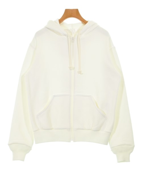 TAO(タオ)のパーカー サイズ:M 20,900円