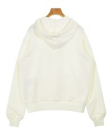 TAO（タオ）パーカー 白 サイズ:M レディース/2200679981015