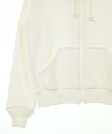 TAO（タオ）パーカー 白 サイズ:M レディース/2200679981015
