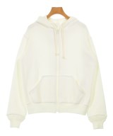 TAO パーカー