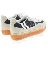 TAO（タオ）スニーカー 黒 サイズ:EU39(25.5cm位) レディース/2200680496287