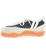 TAO（タオ）スニーカー 黒 サイズ:EU39(25.5cm位) レディース/2200680496287