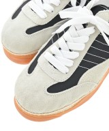TAO（タオ）スニーカー 黒 サイズ:EU39(25.5cm位) レディース/2200680496287