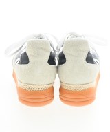TAO（タオ）スニーカー 黒 サイズ:EU39(25.5cm位) レディース/2200680496287
