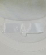 TAO（タオ）Tシャツ・カットソー 白 サイズ:S レディース/2200681466067