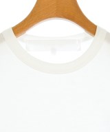 TAO（タオ）Tシャツ・カットソー 白 サイズ:S レディース/2200681466067