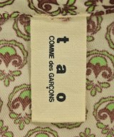TAO（タオ）ワンピース ベージュ サイズ:-(S位) レディース/2200681868151