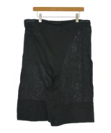 TAO（タオ）その他 黒 サイズ:S レディース/2200681868304