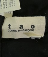 TAO（タオ）その他 黒 サイズ:S レディース/2200681868304