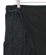 TAO（タオ）その他 黒 サイズ:S レディース/2200681868304