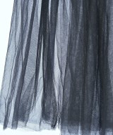 TAO（タオ）ミニスカート 黒 サイズ:S レディース/2200686688068