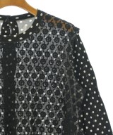 TAO（タオ）Tシャツ・カットソー 黒 サイズ:M レディース/2200694032051