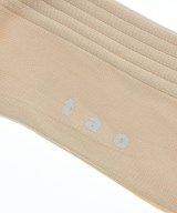 TAO（タオ）小物類（その他） ベージュ サイズ:- レディース/2200694032075