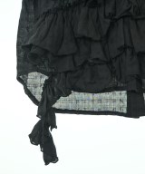 TAO（タオ）カジュアルシャツ 黒 サイズ:S レディース/2200688023102