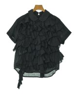 TAO カジュアルシャツ