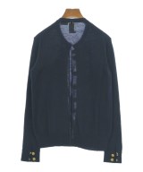 TAO（タオ）カーディガン 紺 サイズ:S レディース/2200693519454