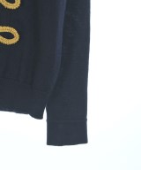 TAO（タオ）カーディガン 紺 サイズ:S レディース/2200693519454