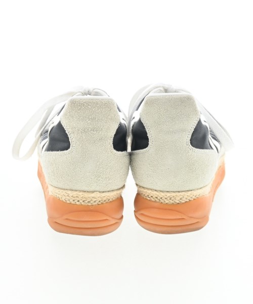 TAO（タオ）スニーカー グレー サイズ:EU39(25.5cm位) レディース/2200696018060