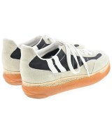TAO（タオ）スニーカー グレー サイズ:EU39(25.5cm位) レディース/2200696018060