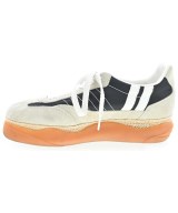 TAO（タオ）スニーカー グレー サイズ:EU39(25.5cm位) レディース/2200696018060