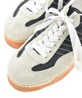 TAO（タオ）スニーカー グレー サイズ:EU39(25.5cm位) レディース/2200696018060