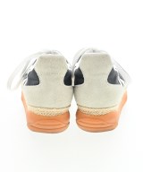 TAO（タオ）スニーカー グレー サイズ:EU39(25.5cm位) レディース/2200696018060