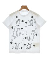 TAO（タオ）Tシャツ・カットソー 白 サイズ:S レディース/2200696133077