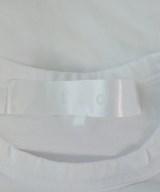 TAO（タオ）Tシャツ・カットソー 白 サイズ:S レディース/2200696133077