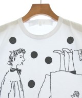 TAO（タオ）Tシャツ・カットソー 白 サイズ:S レディース/2200696133077