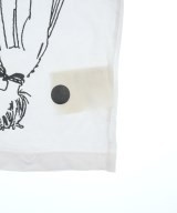 TAO（タオ）Tシャツ・カットソー 白 サイズ:S レディース/2200696133077