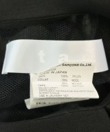 TAO（タオ）ブラウス 黒 サイズ:-(M位) レディース/2200696133084