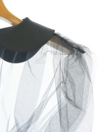 TAO（タオ）ブラウス 黒 サイズ:-(M位) レディース/2200696133084
