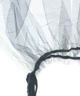 TAO（タオ）ブラウス 黒 サイズ:-(M位) レディース/2200696133084