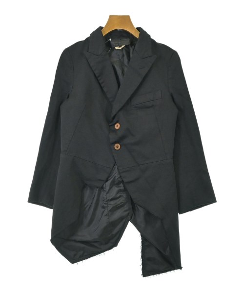 コムデギャルソンコムデギャルソン(COMME des GARCONS COMME des GARCONS)のCOMME des GARCONS COMME des GARCONS カジュアルジャケット