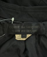 COMME des GARCONS COMME des GARCONS（コムデギャルソンコムデギャルソン）カジュアルジャケット 黒 サイズ:XS レディース/2200696305061