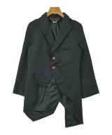 COMME des GARCONS COMME des GARCONS カジュアルジャケット